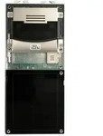 Basisstation Mit Kamera - 2n - Helios Ip Verso - Nachtsicht - 2mp - Au&szlig;enbereich