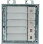 Ip Verso Modul 5 Klingeltasten - 2n