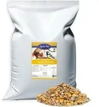 25 Kg Lyra Pet&reg; Taubenfutter Standardmischung