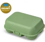 Eierbox 'eggs To Go' Mini