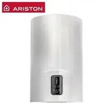 Ariston Group - Ariston Warmwasserspeicher Lydos Eco 50 Liter, Boiler Oben (vormals