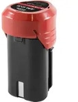 G&uuml;de - 12v Akku Akkupack Ersatzakku Apa 12-20 F&uuml;r Werkzeuge 2,0 Ah Li-ion