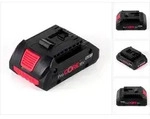 Procore18v 4.0ah Akkupack ( 1600a016gb ) - Bosch