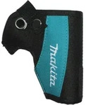 Holster Df030d (168467-9) - Makita