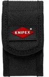 00 19 72 Xs Le Werkzeug-g&uuml;rteltasche Unbest&uuml;ckt - Knipex