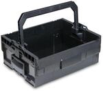 L-boxx Lt-boxx 170 Bss