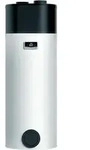 Vaillant - Arostor Vwl Bm 200/5 Warmwasserw&auml;rmepumpe