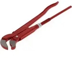 Red R27140015 3301168 Rohrzange - Gedore