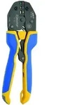 Klauke - Crimpzange K82a L.225mm 0,5-6,0mm2