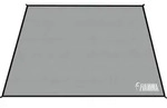 Fiamma Patio-mat 490