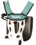 Brustgurt F&uuml;r Freischneider Makita 122906-3