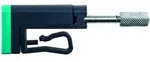 2 Kantenspanner Ks 24 - 3037000 - Wolfcraft