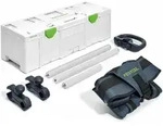 Tragegeschirr Tg-lhs 225 - Festool