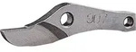 Schneidmesser 792537-8 - Makita