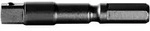 Festool Adapter 1/4"-50 Ce/kg Centrotec - 495131