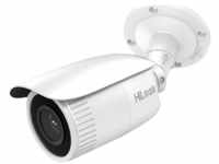 IPC-B650H-Z IPC-B650H-Z lan ip Überwachungskamera 2560 x 1920 Pixel - Hilook