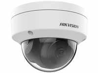 Kamera ip Hikvision DS-2CD2143G2-I (2,8 mm)