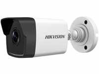 DS-2CD1021-I(2.8mm)(F) lan ip Überwachungskamera 1920 x 1080 Pixel - Hikvision