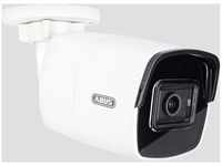 IPCB38511B Überwachungskamera ip Mini Tube 8 MPx (4K, 4 mm) - Abus