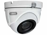 Abus - TVCC34011 Überwachungskamera Analog Mini-Dome AußenTag/Nacht