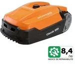 M&auml;hroboter Yard Force Classic 500b - Bluetooth - 20-60 Mm - 500m2