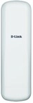 Dlink Deutschland Ac Bridge Dap-3711