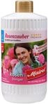 Mairol&reg; Rosen-d&uuml;nger Liquid Rosenzauber 1.000 Ml
