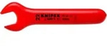 98 00 19 Maulschl&uuml;ssel