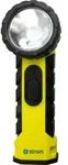 Uk Handlampe Hl 4aa Wk Atex Mit Winkelkopf Ex Gesch&uuml;tzt Atex Zone 0