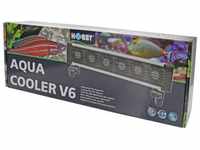 Aqua Cooler V6 - Kühleinheit für Aquarien ab 300 l - Hobby