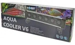 Hobby - Aqua Cooler V6 - K&uuml;hleinheit F&uuml;r Aquarien Ab 300 L