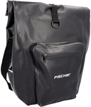 Fischer - Gep&auml;cktr&auml;gertasche Plus Terra Gep&auml;cktr&auml;gertasche