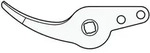 Fp - Felco 6/4 Ersatz-gegenklinge