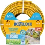 Hozelock - Tricoflex Ultraflex Schlauch &Oslash;15mm 50m 117024