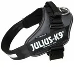 Sourcing Julius K9 Idc Ergonomisches Hundegeschirr