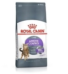 Royal Canin - Feline Care Nutrition Appetitkontrolle, Denke Ich Fщr Katzen,...