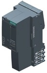 Siemens Simatic Et 200sp Bundle Profinet Im 155-6pn St Mit Servermodul Und Busadapter