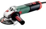 Metabo Wev 19-125 W 613108000 Winkelschleifer 125 Mm 1900 W