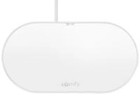 Somfy Connectivity Kit 1870755 Funk-alarmanlagen-erweiterung Funk-zentrale