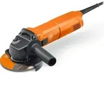Fein Winkelschleifer Cg 10-125 N00 Set