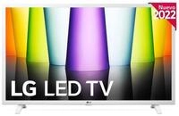 Lg 32lq63806lc 32''/80cm Full Hd 2k, Gen5 Ai Prozessor
