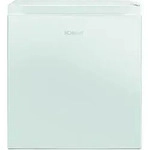 Bomann Kb 7245 Wei&szlig;
