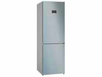Kombinierter Kühlschrank 60cm 321l Nofrost - KGN367LDF Bosch