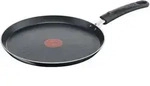 Antihaft-cr&ecirc;pe-maker 25 Cm Tefal B5541002