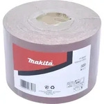 Schleifpapier-rolle 120 Mm X 50 M, K&ouml;rnung 320 - Makita
