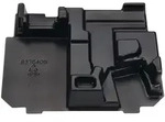 Makpac-einsatz F&uuml;r Dst221 (837640-9) - Makita