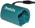 Akku-adapter 10,8v - Makita