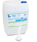 Noxy Adblue 20l Kanister Addblue F&uuml;r Diesel Motoren