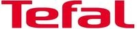 Tefal Ingenio Ultimate Kochgeschirrset Schwarz 10 Teile