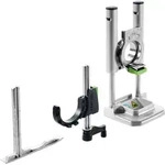 Ansetzhilfe-/tiefenanschlag-set Os-ta/ah Set - Festool